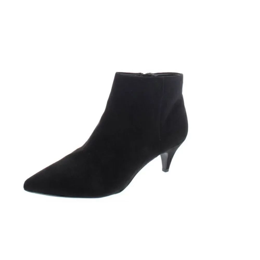 Circus by Sam Edelman Kirby Bootie
